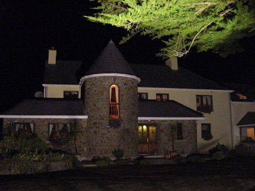 Abbey Court Ξενοδοχείο Killowen Εξωτερικό φωτογραφία